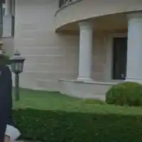 Анелия показа палата си за милиони! А дворът е като от приказките (СНИМКИ+ВИДЕО)