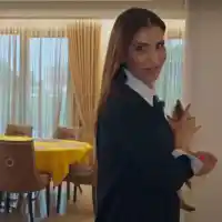 Анелия показа палата си за милиони! А дворът е като от приказките (СНИМКИ+ВИДЕО)