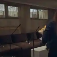 Анелия показа палата си за милиони! А дворът е като от приказките (СНИМКИ+ВИДЕО)