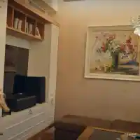 Анелия показа палата си за милиони! А дворът е като от приказките (СНИМКИ+ВИДЕО)