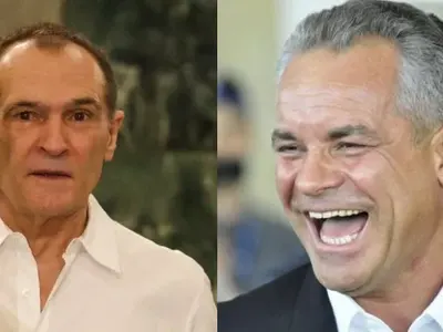 "Гърция: Арест на съдружник на Божков, свързан с убийствата на Петров!"