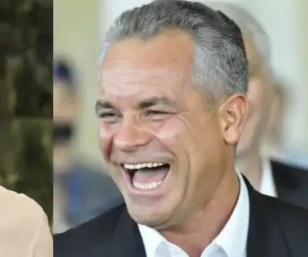 "Гърция: Арест на съдружник на Божков, свързан с убийствата на Петров!"