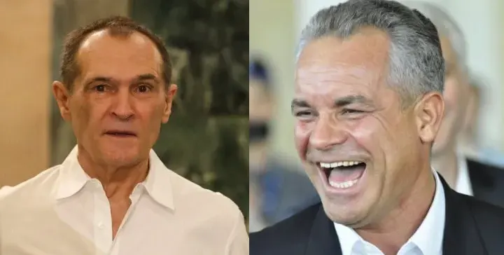 "Гърция: Арест на съдружник на Божков, свързан с убийствата на Петров!"