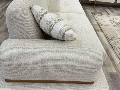 Артистичен уют, който ще направи дома ви различен – луксозни дивани от SuperArtMebeli.bg