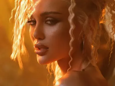 Атанас Колев В СТУПОР: Лидия каза „Да“ и прие годежен пръстен на сцената! (ВИЖ ТУК)