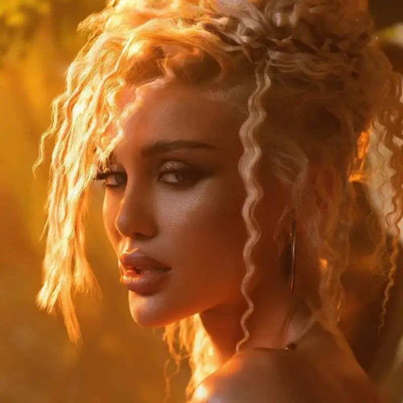 Атанас Колев В СТУПОР: Лидия каза „Да“ и прие годежен пръстен на сцената! (ВИЖ ТУК)