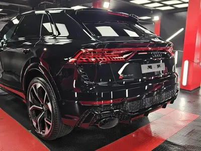 Авто детайлинг – какво включва и защо си заслужава?