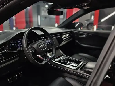 Авто детайлинг – какво включва и защо си заслужава?