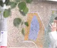 Азис купи апартамента на Славена Вътова, съсед е на Лили Иванова (Папарашки снимки)