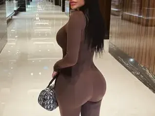 Балканската Ким Кардашиян заряза футболист на Челси: Беше страхотен нарцисист!