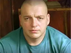 Бандата на Чирпанския убила над 100 човека със смъртоносната дрога фентанил