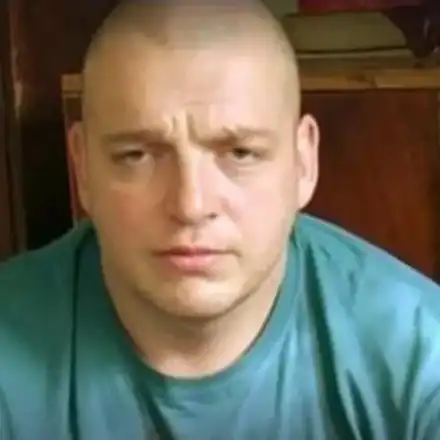 Бандата на Чирпанския убила над 100 човека със смъртоносната дрога фентанил