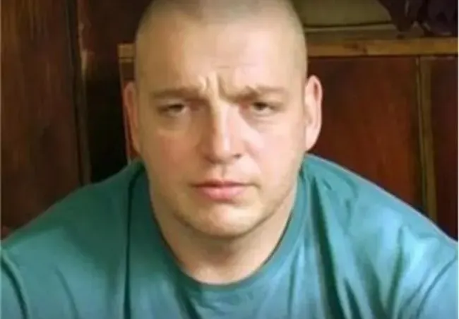 Бандата на Чирпанския убила над 100 човека със смъртоносната дрога фентанил
