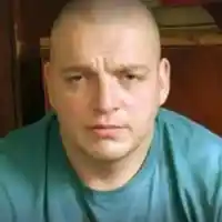 Бандата на Чирпанския убила над 100 човека със смъртоносната дрога фентанил