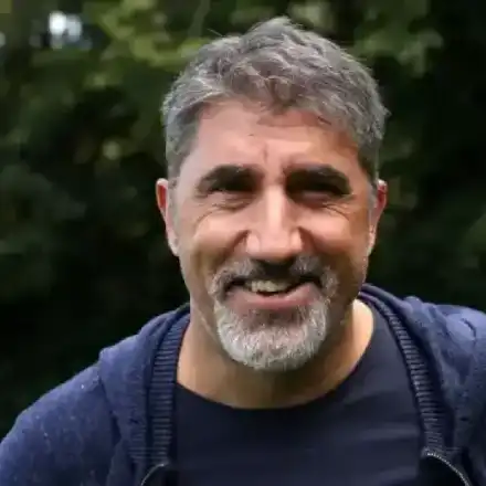 Башар Рахал вкара Мирела от „Игрите“ в НАТФИЗ