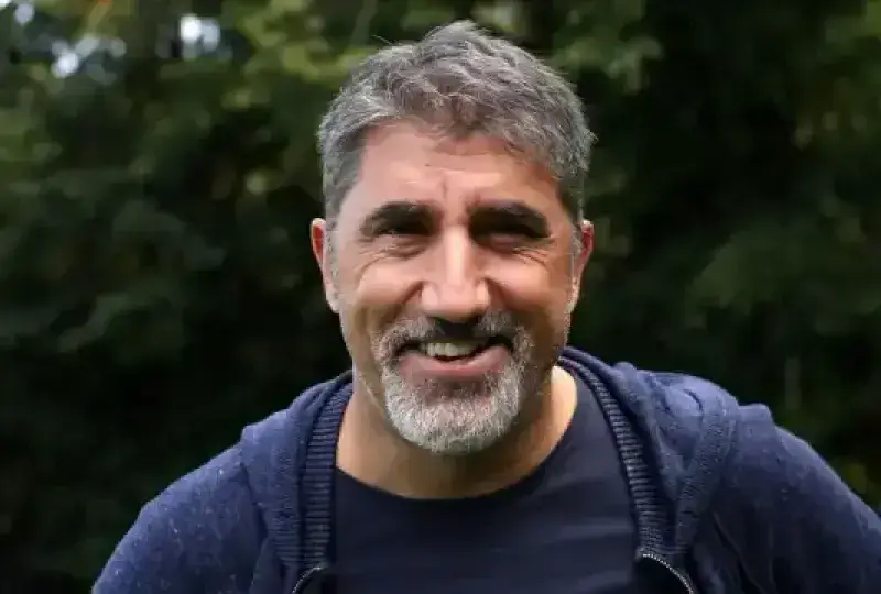 Башар Рахал вкара Мирела от „Игрите“ в НАТФИЗ