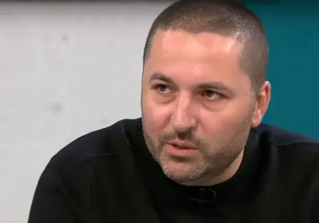 Бащата на Сияна: Ако карате бързо, намалете, така спасяваме живот