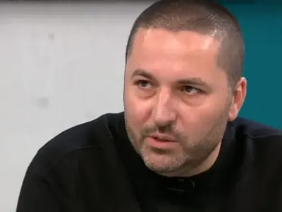 Бащата на Сияна: Ако карате бързо, намалете, така спасяваме живот