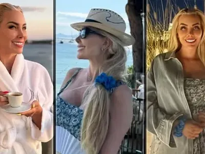 Батинкови спят  за 6 бона на  нощ в Гърция