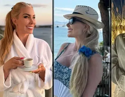 Батинкови спят  за 6 бона на  нощ в Гърция