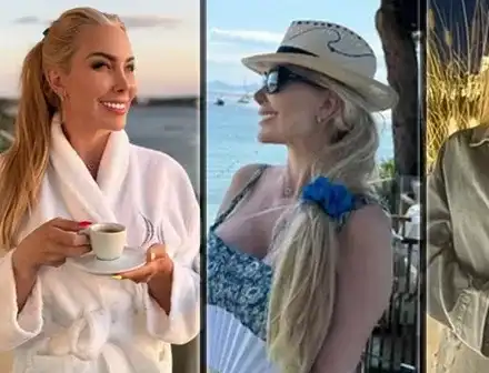 Батинкови спят  за 6 бона на  нощ в Гърция