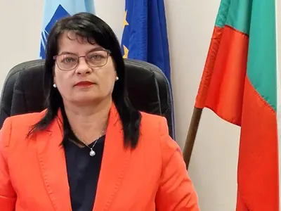 Бедната Каварна дава 3.2 млн. лв. за рязане на храсти в затънтено дере