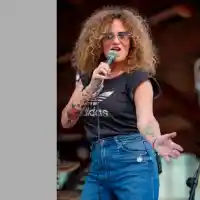 Белослава преживя  резила с пиянството