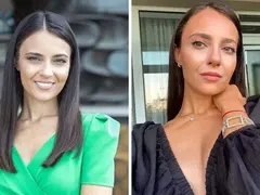 Бесте Сабри изчезна от ефира на Би Ти Ви! Какво се случва?