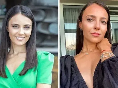 Бесте Сабри изчезна от ефира на Би Ти Ви! Какво се случва?