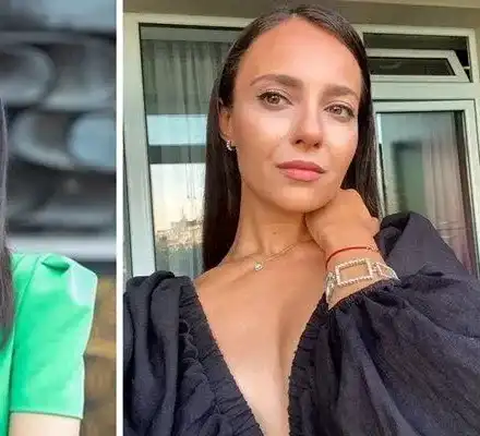 Бесте Сабри изчезна от ефира на Би Ти Ви! Какво се случва?