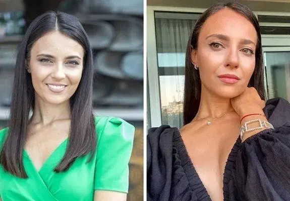 Бесте Сабри изчезна от ефира на Би Ти Ви! Какво се случва?