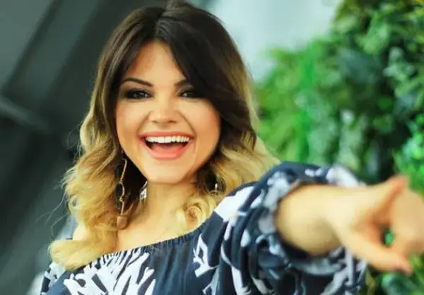 „Шокираща история: Как Петя Дикова жертва три деца за егоизма си“