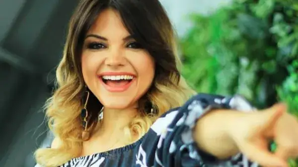 „Шокираща история: Как Петя Дикова жертва три деца за егоизма си“