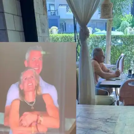 БГ Coldplay: Хванаха Ромина Тасевска в афера с депутата Богомил Петков (ФОТО КОМПРОМАТ)