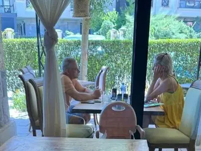 БГ Coldplay: Хванаха Ромина Тасевска в афера с депутата Богомил Петков (ФОТО КОМПРОМАТ)