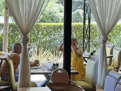 БГ Coldplay: Хванаха Ромина Тасевска в афера с депутата Богомил Петков (ФОТО КОМПРОМАТ)