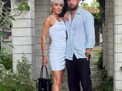 БГ Coldplay: Хванаха Ромина Тасевска в афера с депутата Богомил Петков (ФОТО КОМПРОМАТ)