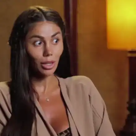 Бижуто на раздора! Елвиса побесня: Кой любовник подари скъпото колие на Рупецова?