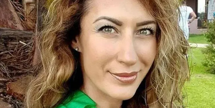 Биляна Гавазова стана стажантка в завод