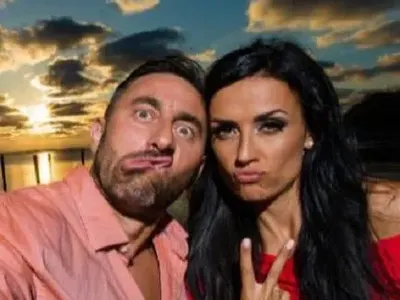 Бирник No. 1 се разведе тайно