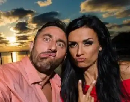 Бирник No. 1 се разведе тайно