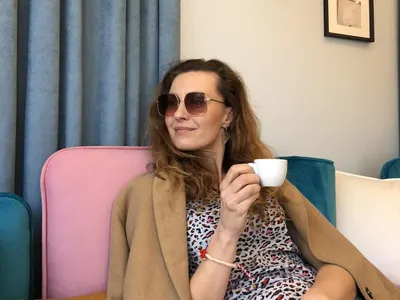 Бившата на президента засенчи жена му с тяло по бански (СНИМКИ на двете първи дами)