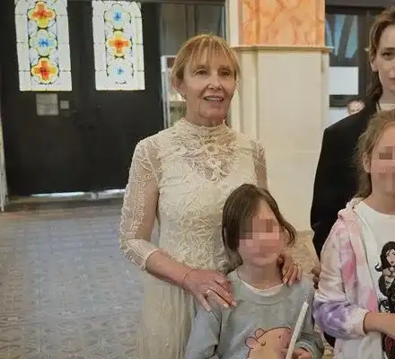 Бившият на Милянкова заряза децата си