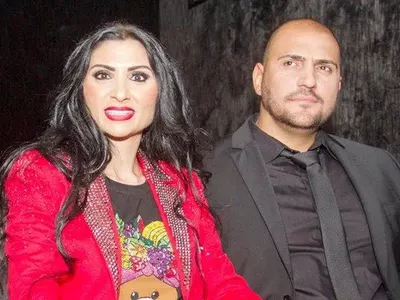 Бившият на Софка недоволства: Никой не ще да бачка при мен, печелят повече в ТикТок