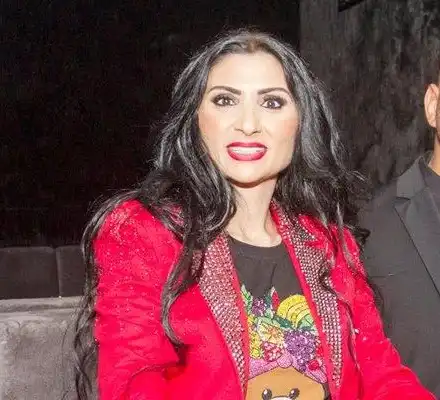 Бившият на Софка недоволства: Никой не ще да бачка при мен, печелят повече в ТикТок