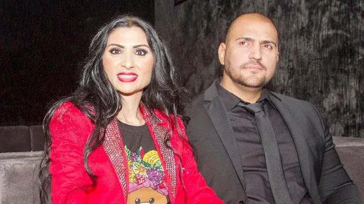 Бившият на Софка недоволства: Никой не ще да бачка при мен, печелят повече в ТикТок