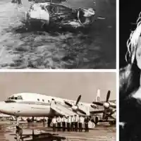 БКП забранява съдебен процес за катастрофата с Паша Христова