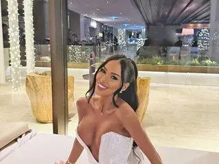 Благо Джизъса призна, че е със сексбомбата Мария-Луиза СНИМКИ