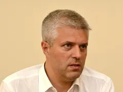 Благомир Коцев получил като подкуп два етажа от небостъргач във Варна