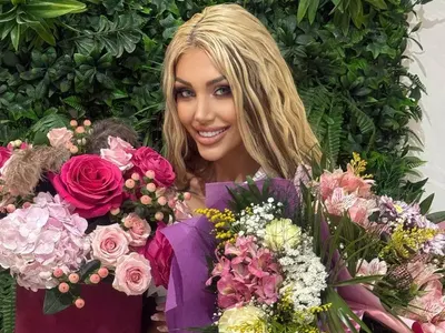 БОМБА: Джулката бременна с трето! Феновете в шок